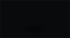 Desktop Screenshot of ozturkepoksi.com