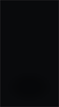 Mobile Screenshot of ozturkepoksi.com